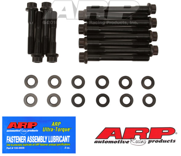 ARP - Main Bolt Kit