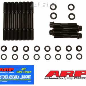 ARP – Main Stud Kit