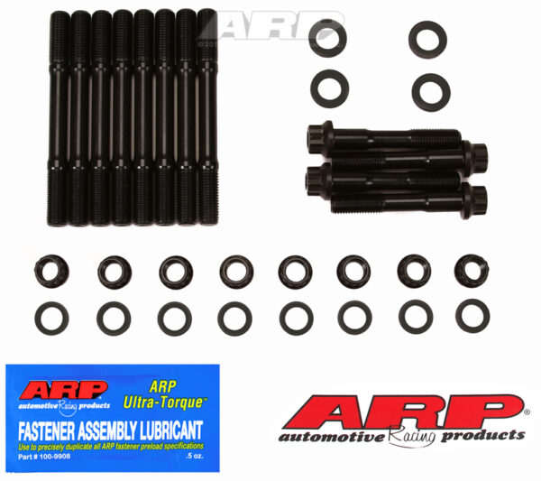 ARP - Main Stud Kit