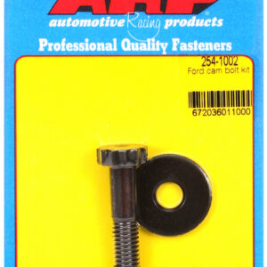 ARP – Cam Bolt Kit