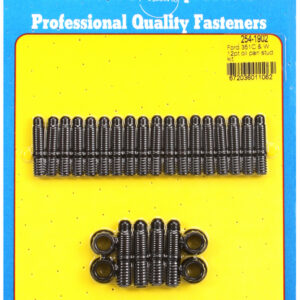 ARP – Oil Pan Stud Kit