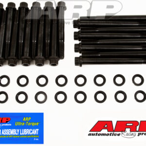 ARP – Cylinder Head Bolt Kit