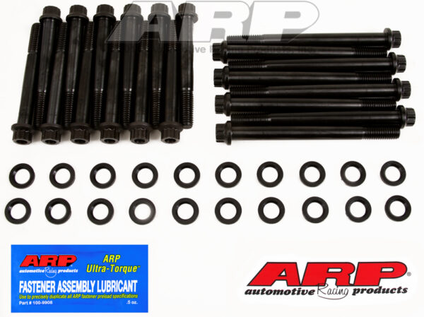 ARP - Cylinder Head Bolt Kit