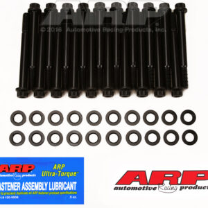 ARP – Cylinder Head Bolt Kit