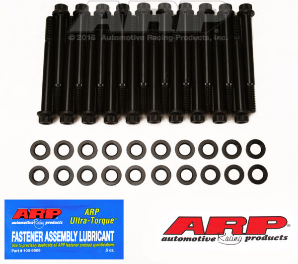 ARP - Cylinder Head Bolt Kit