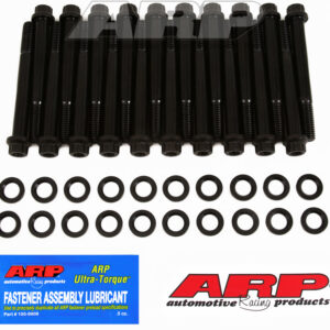 ARP – Cylinder Head Bolt Kit