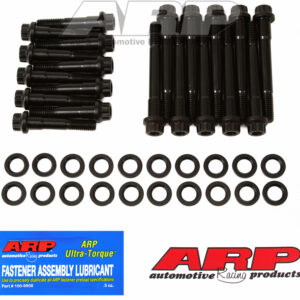 ARP – Cylinder Head Bolt Kit