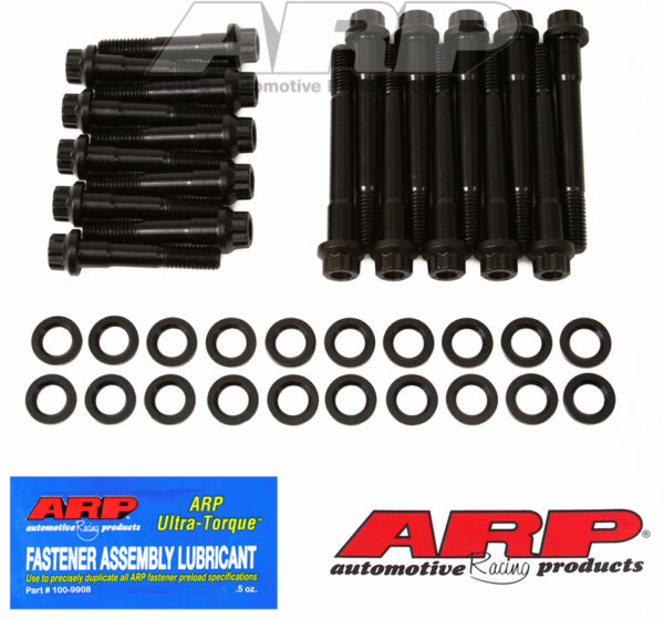 ARP - Cylinder Head Bolt Kit