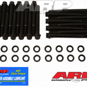 ARP – Cylinder Head Bolt Kit