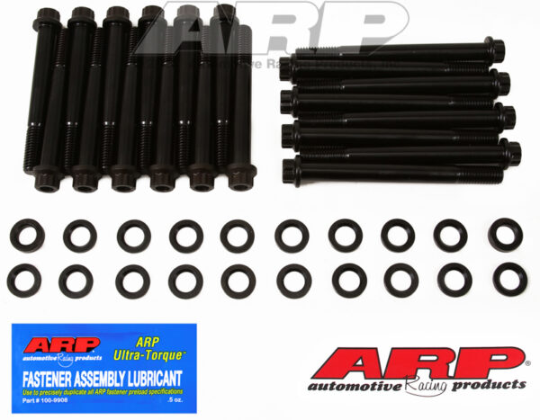 ARP - Cylinder Head Bolt Kit