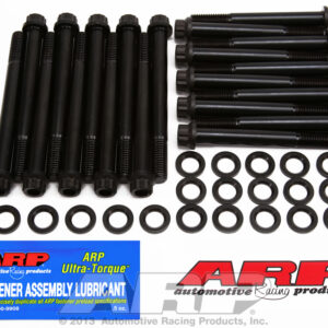 ARP – Cylinder Head Bolt Kit