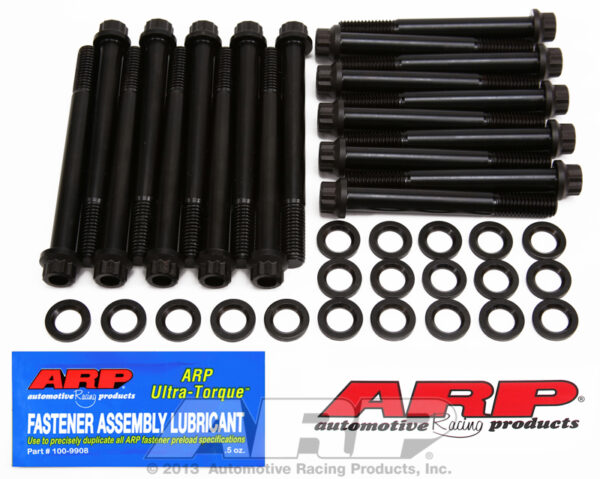 ARP - Cylinder Head Bolt Kit