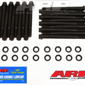 ARP – Cylinder Head Bolt Kit