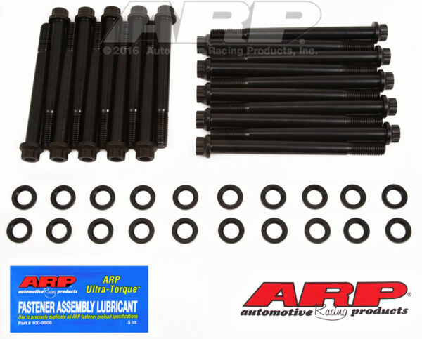 ARP - Cylinder Head Bolt Kit