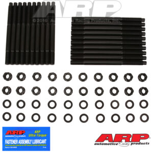 ARP – Cylinder Head Stud Kit