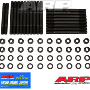 ARP – Cylinder Head Stud Kit