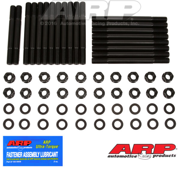 ARP - Cylinder Head Stud Kit