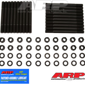 ARP – Cylinder Head Stud Kit