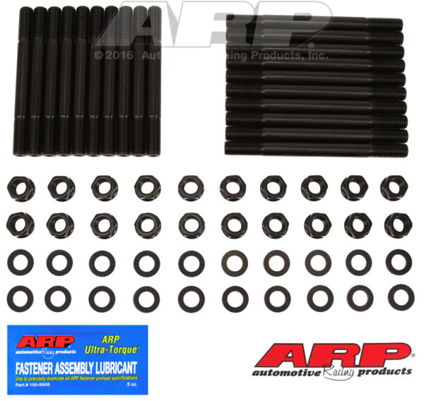 ARP - Cylinder Head Stud Kit