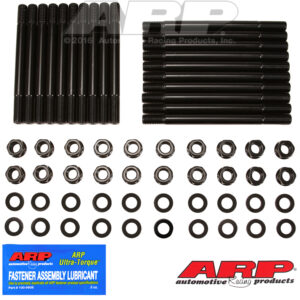 ARP – Cylinder Head Stud Kit