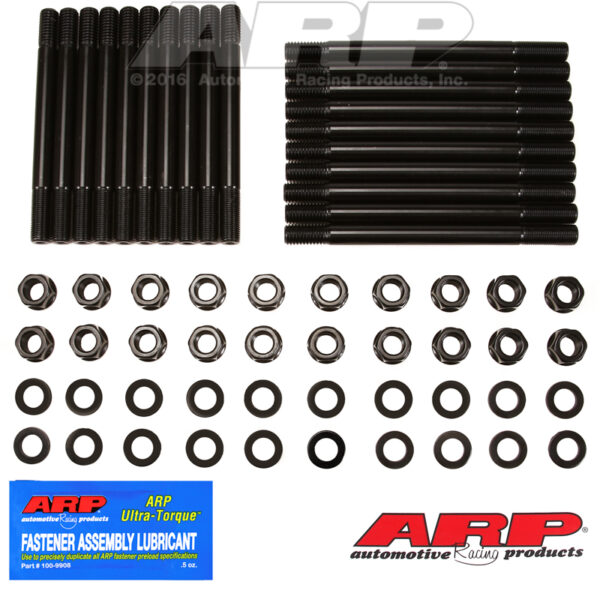 ARP - Cylinder Head Stud Kit