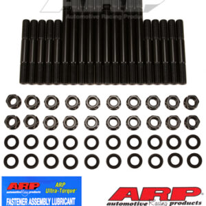 ARP – Cylinder Head Stud Kit