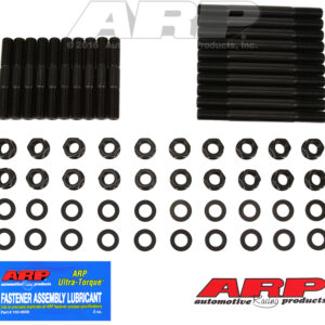 ARP – Cylinder Head Stud Kit