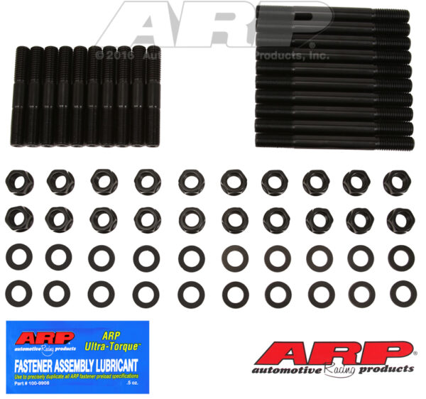 ARP - Cylinder Head Stud Kit