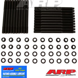 ARP – Cylinder Head Stud Kit