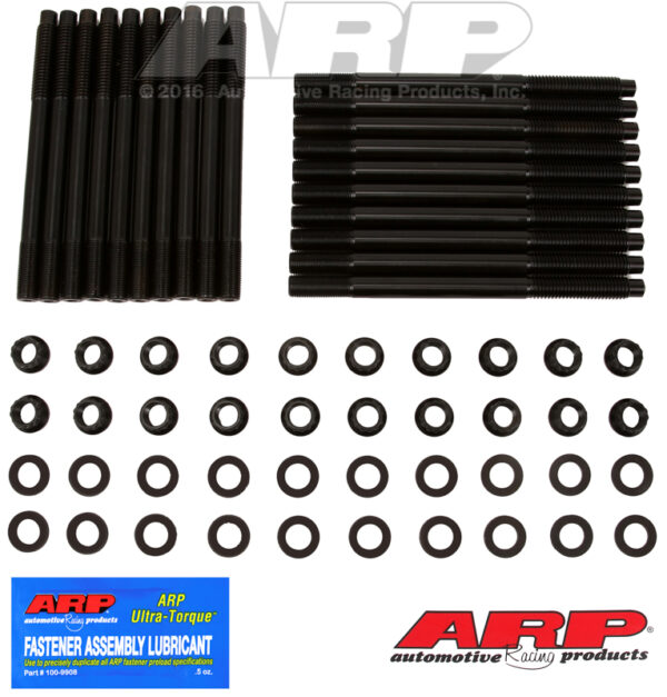 ARP - Cylinder Head Stud Kit