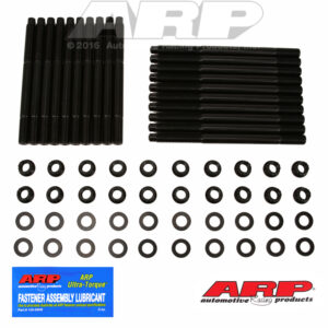 ARP – Cylinder Head Stud Kit