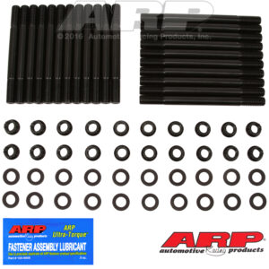 ARP – Cylinder Head Stud Kit