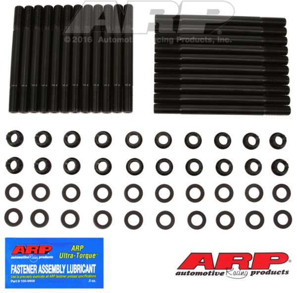 ARP - Cylinder Head Stud Kit