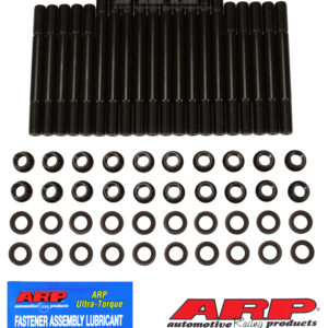 ARP – Cylinder Head Stud Kit