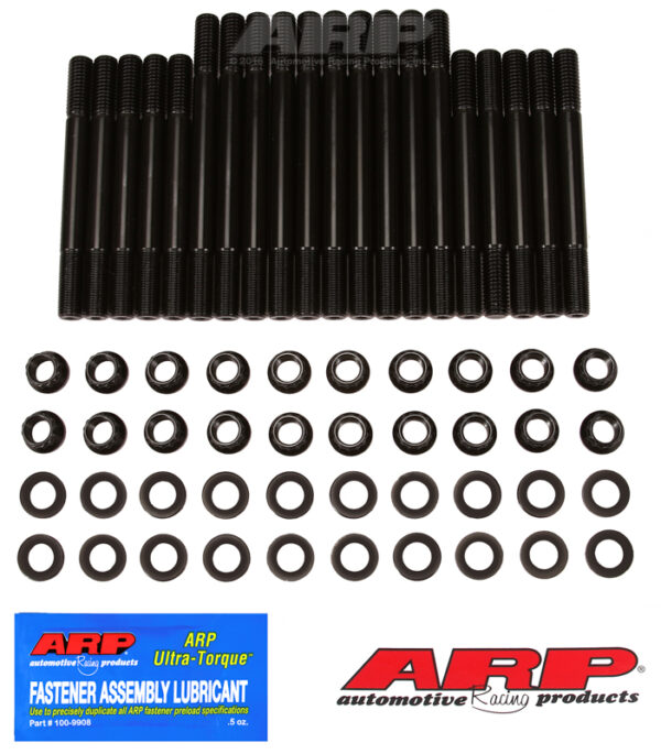 ARP - Cylinder Head Stud Kit