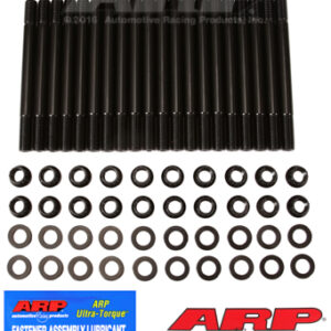 ARP – Cylinder Head Stud Kit