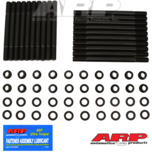 ARP – Cylinder Head Stud Kit