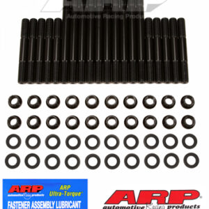 ARP – Cylinder Head Stud Kit