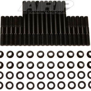 ARP – Cylinder Head Stud Kit