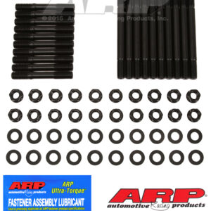 ARP – Cylinder Head Stud Kit