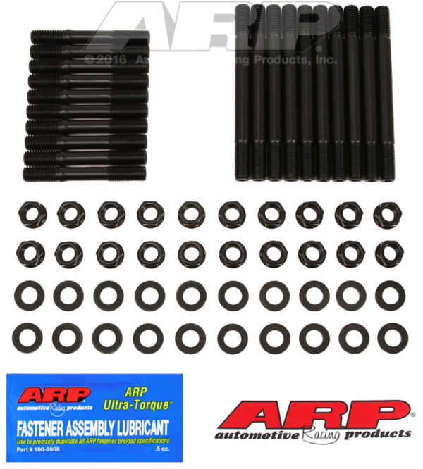 ARP - Cylinder Head Stud Kit