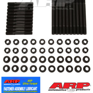 ARP – Cylinder Head Stud Kit