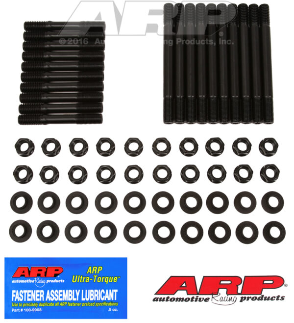 ARP - Cylinder Head Stud Kit