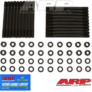 ARP – Cylinder Head Stud Kit