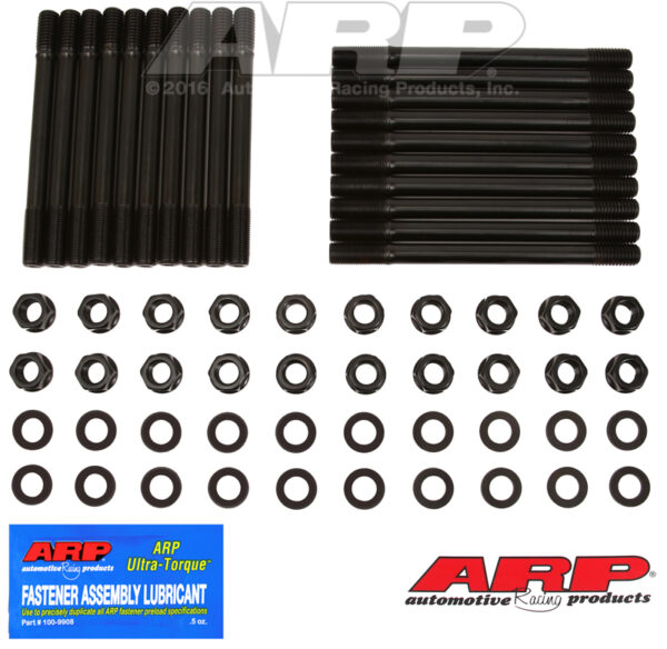 ARP - Cylinder Head Stud Kit