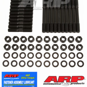 ARP – Cylinder Head Stud Kit