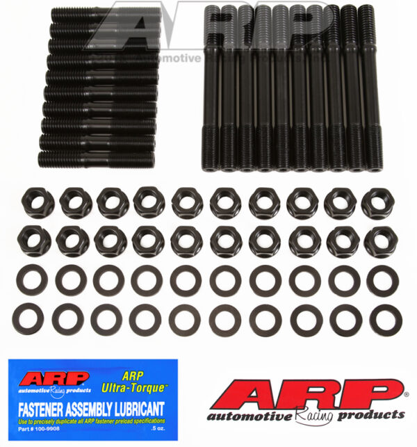 ARP - Cylinder Head Stud Kit