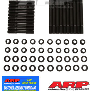 ARP – Cylinder Head Stud Kit