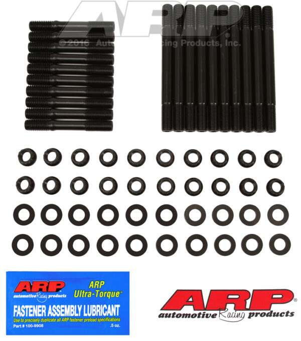 ARP - Cylinder Head Stud Kit