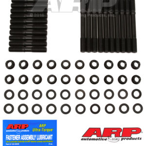 ARP – Cylinder Head Stud Kit